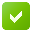 check_2 icon