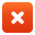 close_delete_2 icon