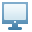 computer_monitor icon