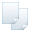 copy icon