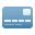 credit_card icon