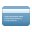 credit_card_back icon