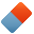 eraser icon