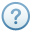help icon