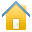 home icon