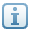 information icon