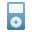 ipod icon