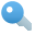 key_login icon