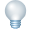 lamp_inactive icon