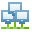 network icon