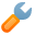 options icon