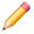 pencil_edit icon