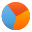 pie-chart_diagram icon