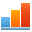 pie-chart_graph icon