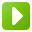play icon