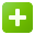 plus icon