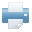 printer icon