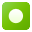 record icon