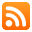 rss icon
