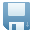 save_diskette_floppy_disk icon