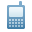 smartphone_2 icon