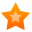 star icon