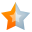 star_2 icon