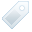 tag_white icon