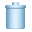 trash_box icon