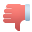 vote_no icon