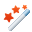 wizard icon