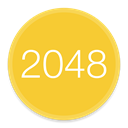 2048 icon