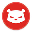 BattleBears icon
