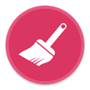 CleanMyMac1 icon
