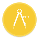 GPS5 icon