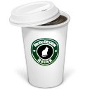 Coffee icon