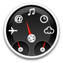 Dashboard icon