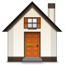 Home icon