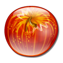 apple icon