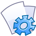 configuration_settings icon