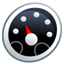 dashboard icon