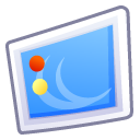 desktop icon