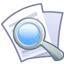 file_find icon