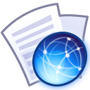 file_web icon