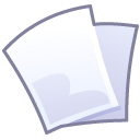 files2 icon