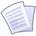 files_text icon