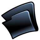 folder icon