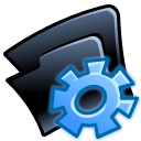 folder_app icon