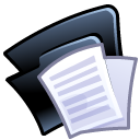 folder_doc icon