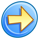 forward icon